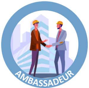 dataposition_ambassadeur